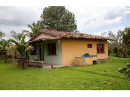 3 Bedroom House for sale in Marinilla, Antioquia, Marinilla