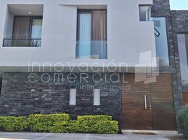 3 Schlafzimmer Wohnung zu verkaufen in Queretaro, Queretaro, Queretaro, Queretaro