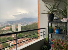 3 Habitación Departamento en venta en Antioquia, Medellín, Antioquia