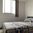 3 Bedroom Apartment for sale in Antioquia Museum, Medellin, Medellin