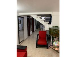 4 Habitación Casa en venta en Cali, Valle Del Cauca, Cali