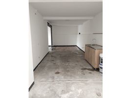 3 Schlafzimmer Appartement zu verkaufen in Envigado, Antioquia, Envigado