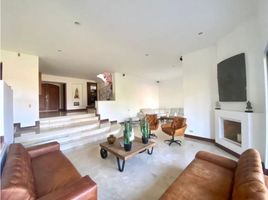 4 Habitación Casa en venta en Parque de los Pies Descalzos, Medellín, Medellín