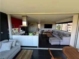 2 Habitación Apartamento en venta en Medellín, Antioquia, Medellín