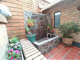 3 Bedroom Apartment for sale in Antioquia, Medellin, Antioquia