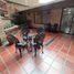 3 Bedroom Apartment for sale in Antioquia, Medellin, Antioquia