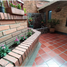 3 Bedroom Apartment for sale in Antioquia, Medellin, Antioquia