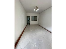 2 Habitación Apartamento en venta en Bello, Antioquia, Bello