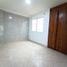 Appartement 3 chambre à vendre à Medellin, Antioquia, Medellin