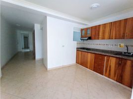 Appartement 3 chambre à vendre à Medellin, Antioquia, Medellin