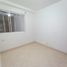 Appartement 3 chambre à vendre à Medellin, Antioquia, Medellin