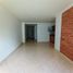Appartement 3 chambre à vendre à Medellin, Antioquia, Medellin