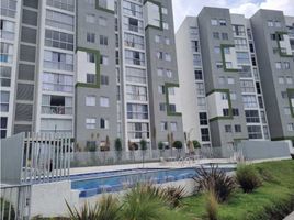 3 Habitación Apartamento en venta en Risaralda, Dosquebradas, Risaralda