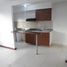 2 Habitación Apartamento en alquiler en Medellín, Antioquia, Medellín