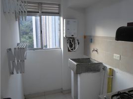 2 Habitación Apartamento en alquiler en Medellín, Antioquia, Medellín