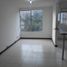 2 Habitación Departamento en alquiler en Medellín, Antioquia, Medellín