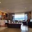 Appartement 3 chambre à vendre à Medellin, Antioquia, Medellin