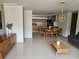 3 Bedroom Apartment for sale in Medellín Metro, Bello, Copacabana