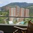 3 Habitación Apartamento en venta en Metro de Medellín, Bello, Copacabana