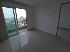 1 Habitación Departamento en venta en Barranquilla Colombia Temple, Barranquilla, Barranquilla