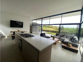 Maison 3 chambre à vendre à Rionegro, Antioquia, Rionegro