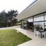 Maison 3 chambre à vendre à Rionegro, Antioquia, Rionegro