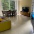 4 Bedroom Villa for sale in Bare Foot Park (Parque de los Pies Descalzos), Medellin, Medellin