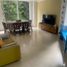 4 Bedroom Villa for sale in Bare Foot Park (Parque de los Pies Descalzos), Medellin, Medellin