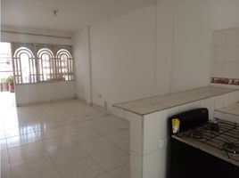 8 Habitación Villa en venta en Valle Del Cauca, Cali, Valle Del Cauca