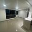 2 Habitación Apartamento en venta en Puerto Colombia, Atlantico, Puerto Colombia