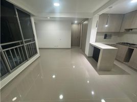 2 Habitación Apartamento en venta en Puerto Colombia, Atlantico, Puerto Colombia