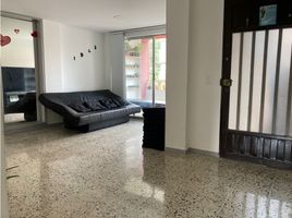 Appartement 4 chambre à vendre à Medellin, Antioquia, Medellin