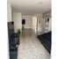 Appartement 4 chambre à vendre à Medellin, Antioquia, Medellin