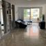 Appartement 4 chambre à vendre à Medellin, Antioquia, Medellin