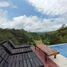 5 Habitación Casa en venta en Caldas, Manizales, Caldas