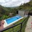 5 Schlafzimmer Haus zu verkaufen in Manizales, Caldas, Manizales, Caldas