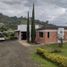 3 Bedroom Villa for sale in Santa Rosa De Cabal, Risaralda, Santa Rosa De Cabal