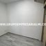 Appartement 2 chambre à vendre à Medellin, Antioquia, Medellin