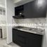 Appartement 2 chambre à vendre à Medellin, Antioquia, Medellin