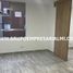 Appartement 2 chambre à vendre à Medellin, Antioquia, Medellin