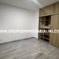Appartement 2 chambre à vendre à Medellin, Antioquia, Medellin