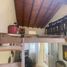2 Bedroom Condo for sale in Medellin, Antioquia, Medellin, Antioquia, Colombia