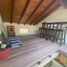 2 Bedroom Condo for sale in Medellin, Antioquia, Medellin, Antioquia, Colombia