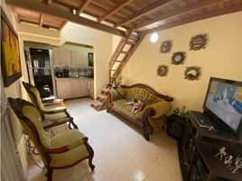 2 Bedroom Condo for sale in Medellin, Antioquia, Medellin, Antioquia, Colombia