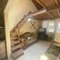 2 Bedroom Condo for sale in Medellin, Antioquia, Medellin, Antioquia, Colombia