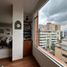 1 Habitación Casa en venta en Bogotá, Cundinamarca, Bogotá