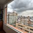 1 Habitación Villa en venta en Cundinamarca, Bogotá, Cundinamarca