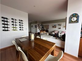 1 Habitación Villa en venta en Cundinamarca, Bogotá, Cundinamarca