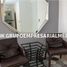 2 Schlafzimmer Appartement zu verkaufen in Rionegro, Antioquia, Rionegro