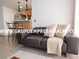 2 Schlafzimmer Appartement zu verkaufen in Rionegro, Antioquia, Rionegro